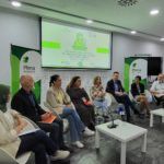 debate-electoral-plena-inclusion-biblioteca-19