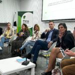 debate-electoral-plena-inclusion-biblioteca-2