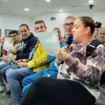 debate-electoral-plena-inclusion-biblioteca-20