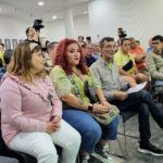 debate-electoral-plena-inclusion-biblioteca-21