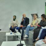 debate-electoral-plena-inclusion-biblioteca-3