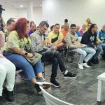 debate-electoral-plena-inclusion-biblioteca-4