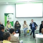 debate-electoral-plena-inclusion-biblioteca-5