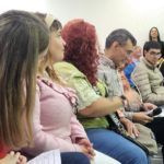 debate-electoral-plena-inclusion-biblioteca-6