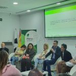 debate-electoral-plena-inclusion-biblioteca-8