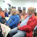 debate-electoral-plena-inclusion-biblioteca-9