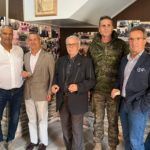 homenaje-acudemire-luhay-hamido-1