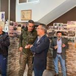 homenaje-acudemire-luhay-hamido-10