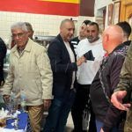 homenaje-acudemire-luhay-hamido-11