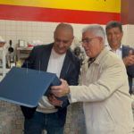 homenaje-acudemire-luhay-hamido-3