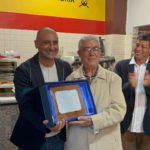 homenaje-acudemire-luhay-hamido-4