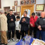 homenaje-acudemire-luhay-hamido-7