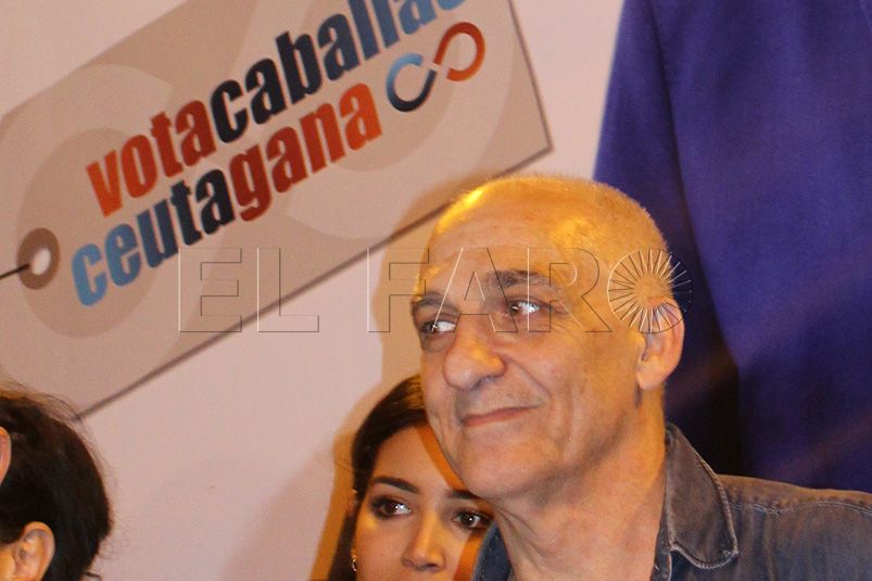 juan-luis-arostegui