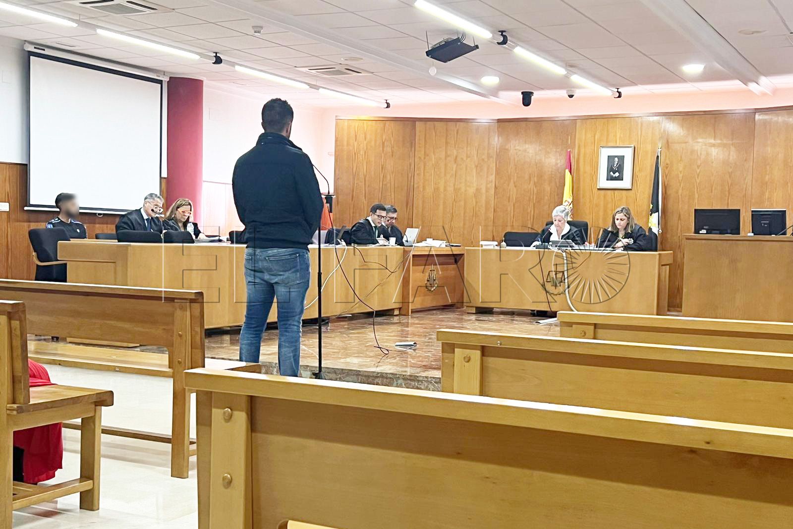 juicio-audiencia-crimen-abslam-churrero