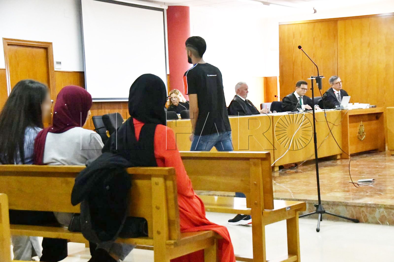 juicio-crimen-abslam