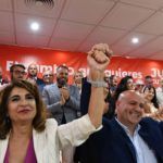 last-sociales-psoe-montero-ceuta-007