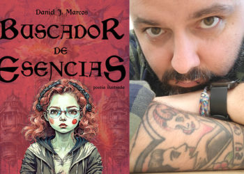 libro-poemas-daniel-j-marcos