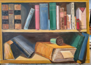 libros-1