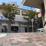 losetas-edificio-san-luis-003