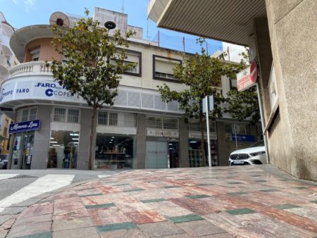 losetas-edificio-san-luis-003