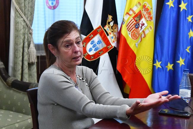 El Faro - La defensa de Deu apela a razones de forma y de fondo ante las puertas de su juicio