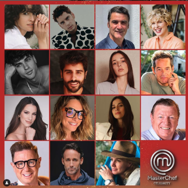 masterchef-celebrity-8-ceuta-1