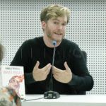 pablo-rivero-feria-libro-002