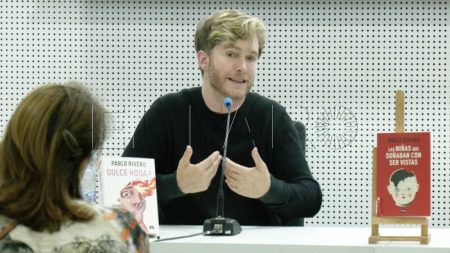 pablo-rivero-feria-libro-002