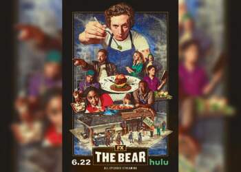 pelicula-oso-masterchef