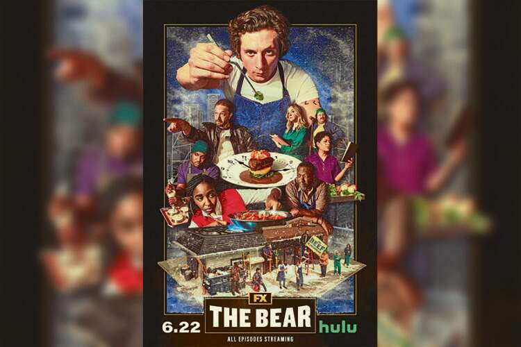pelicula-oso-masterchef