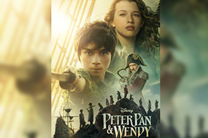 peter-pan-wendy-pelicula