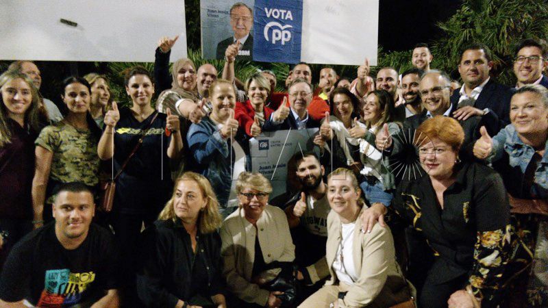 pp-pegada-cartel-elecciones-2023-011
