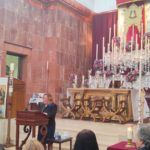 pregon-hermandad-rocio-2023-10pregon-hermandad-rocio-2023-10