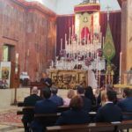 pregon-hermandad-rocio-2023-11