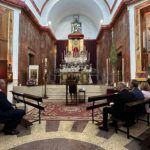 pregon-hermandad-rocio-2023-15