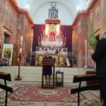 pregon-hermandad-rocio-2023-18