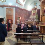 pregon-hermandad-rocio-2023-2