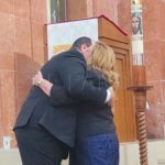 pregon-hermandad-rocio-2023-20