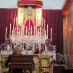 pregon-hermandad-rocio-2023-21