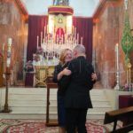 pregon-hermandad-rocio-2023-23
