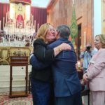 pregon-hermandad-rocio-2023-24