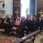 pregon-hermandad-rocio-2023-3