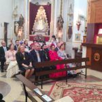 pregon-hermandad-rocio-2023-5