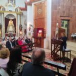 pregon-hermandad-rocio-2023-6