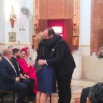 pregon-hermandad-rocio-2023-7