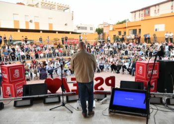 psoe-mixto-campaña-electoral-015