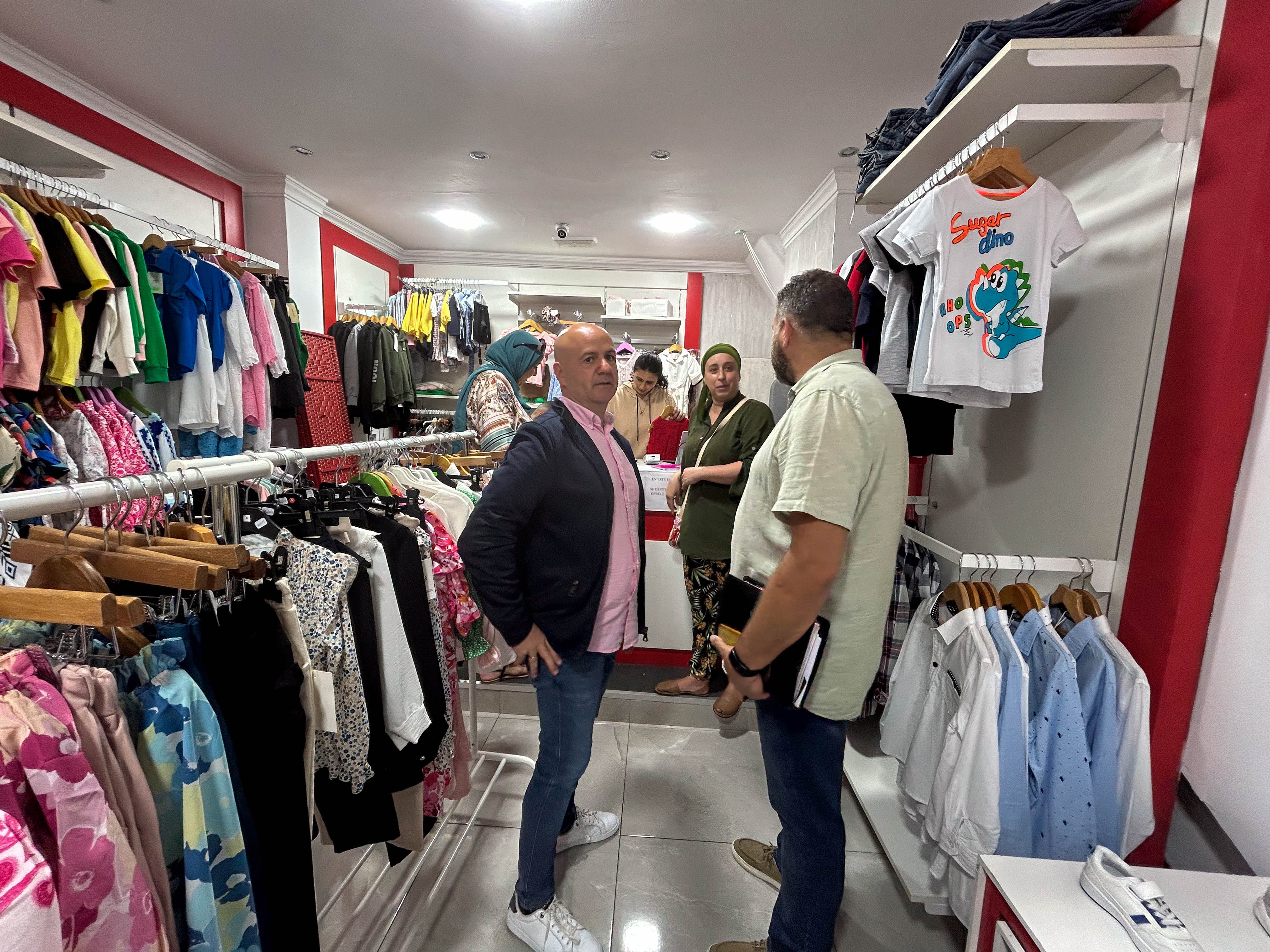psoe-visita-hadu-2