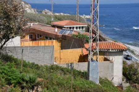 punta-blanca-009