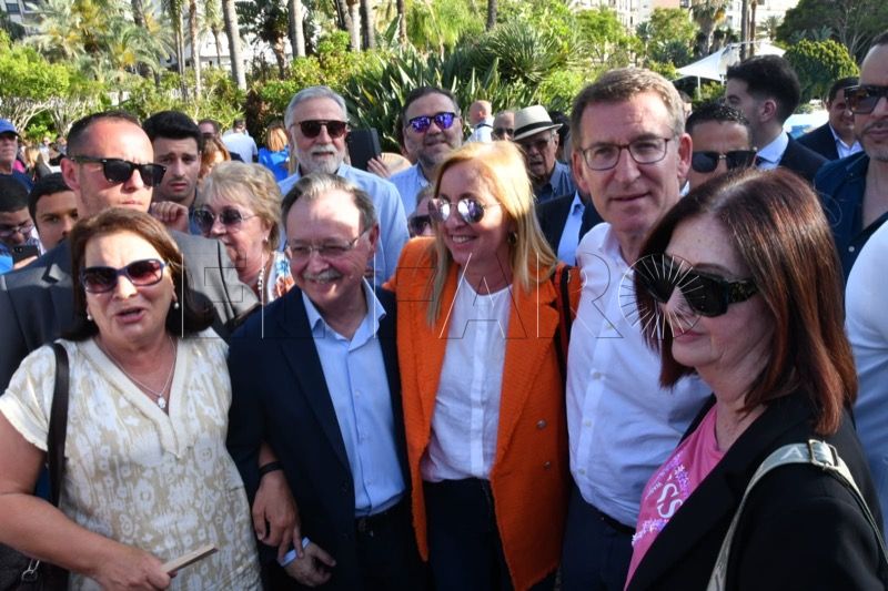 quintas-feijoo-vivas-elecciones-2023-007