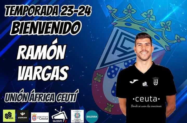 ramon-vargas-union-africa-ceuti